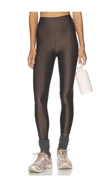 P.E NATION Fairmont Legging | Thumbnail 1