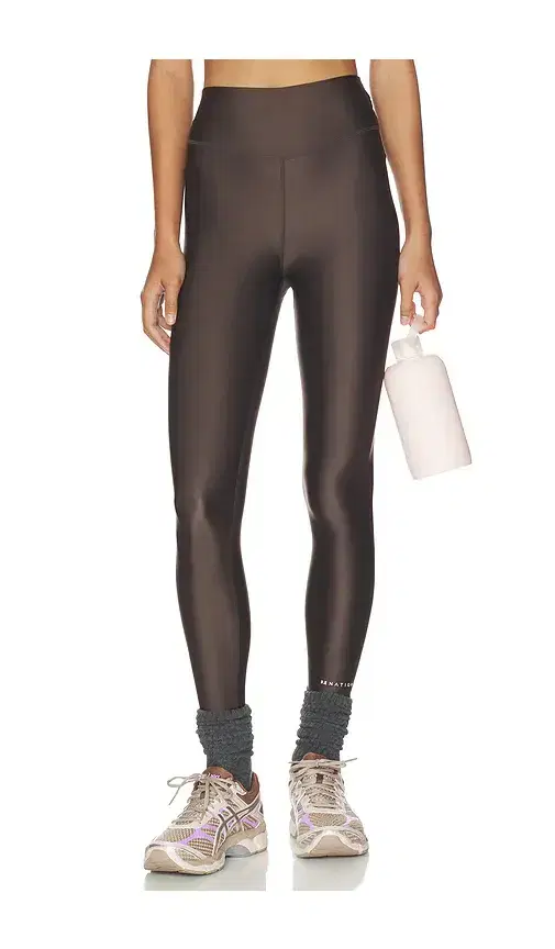 Fairmont Legging