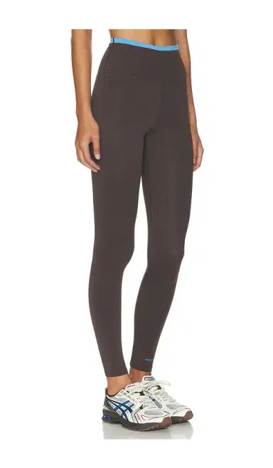 P.E Nation Vita Legging | Thumbnail 2 P.E Nation Vita Legging | Thumbnail 2