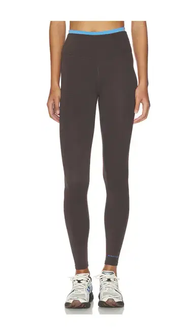 P.E Nation Vita Legging | Thumbnail 1 P.E Nation Vita Legging | Thumbnail 1