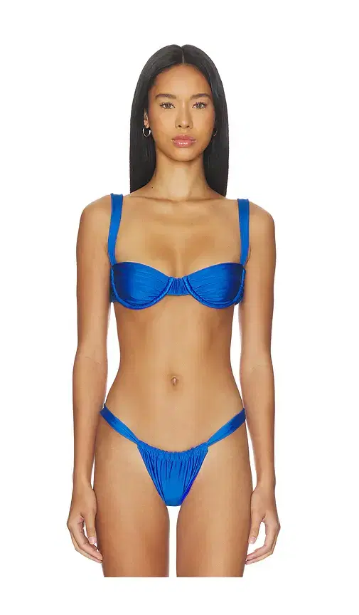 Margot Bikini Top