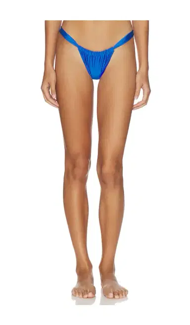 VDM Livi Bikini Bottom | Thumbnail 1 VDM Livi Bikini Bottom | Thumbnail 1