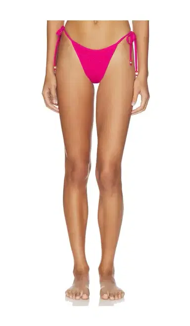 VDM Delilah Bikini Bottom | Thumbnail 1 VDM Delilah Bikini Bottom | Thumbnail 1