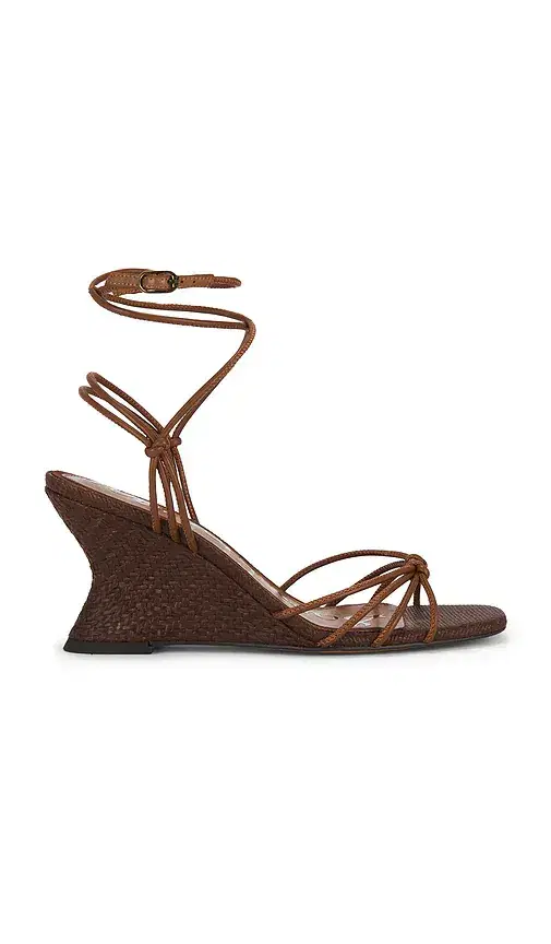 Daxton Sandal