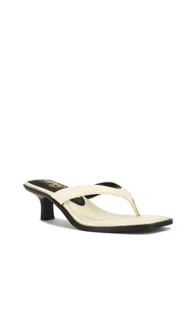 Sam Edelman Dollie Sandal | Thumbnail 2 Sam Edelman Dollie Sandal | Thumbnail 2