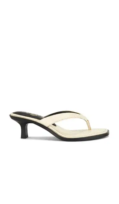 Sam Edelman Dollie Sandal | Thumbnail 1 Sam Edelman Dollie Sandal | Thumbnail 1