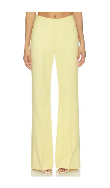 Smythe Classic Pant | Thumbnail 1 Smythe Classic Pant | Thumbnail 1