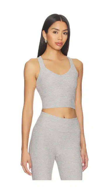 Beyond Yoga Spacedye Tank Top | Thumbnail 2 Beyond Yoga Spacedye Tank Top | Thumbnail 2