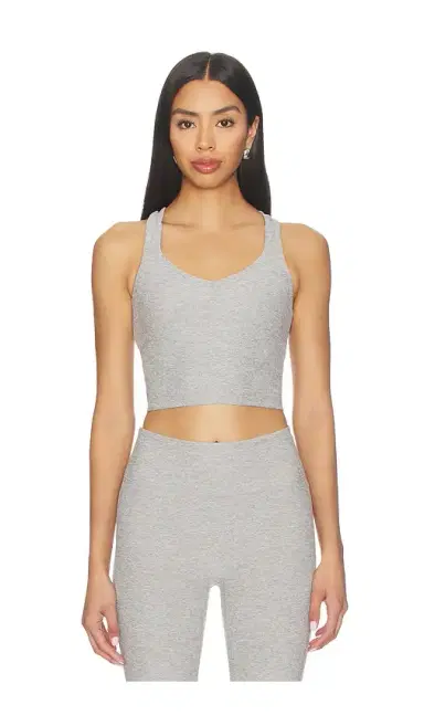 Beyond Yoga Spacedye Tank Top | Thumbnail 1 Beyond Yoga Spacedye Tank Top | Thumbnail 1