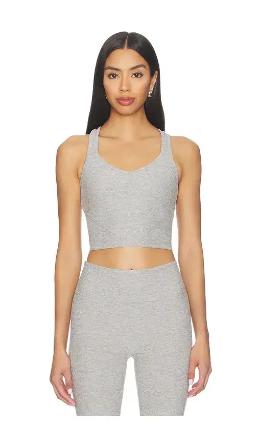 Beyond Yoga Spacedye Tank Top