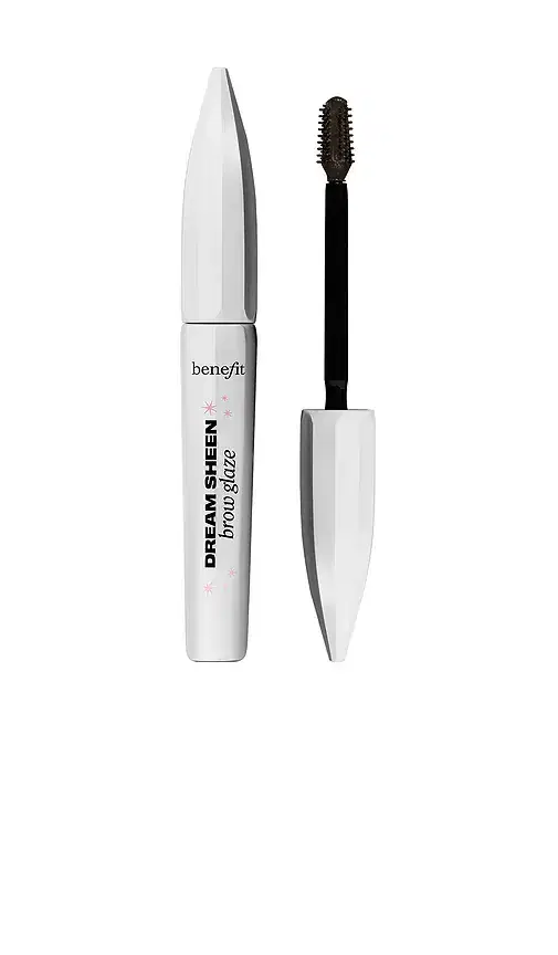 Benefit Cosmetics Dream Sheen Brow Glaze