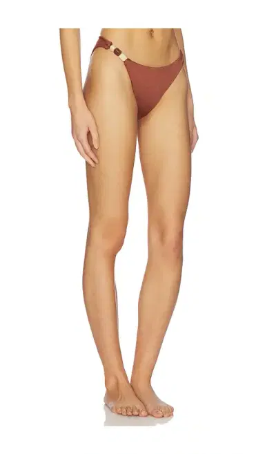 vitamin A Terra Bottom | Thumbnail 2