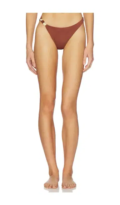 vitamin A Terra Bottom | Thumbnail 1