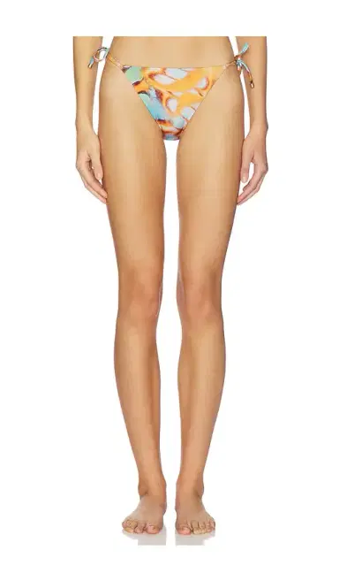 vitamin A Ele Tie Side Bottom | Thumbnail 1