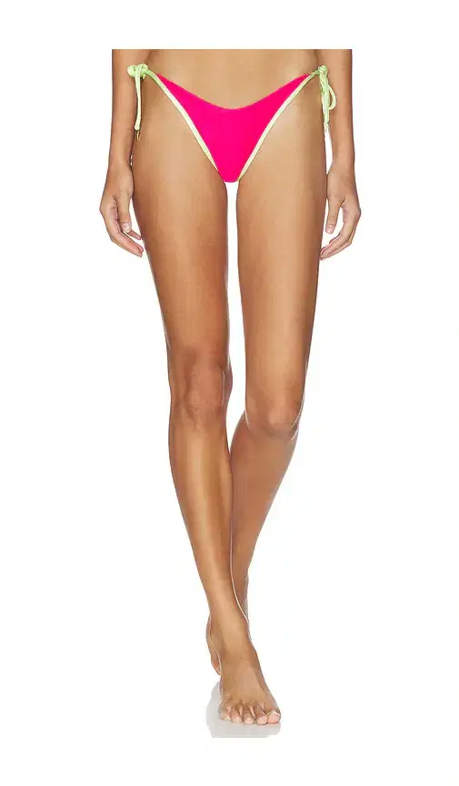 Sundazed Dreamscape Bikini Bottom
