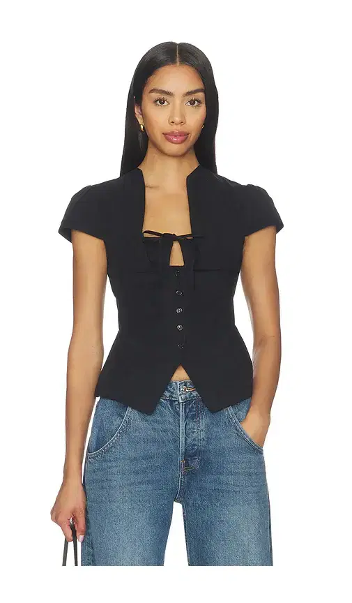 Kendall Top
