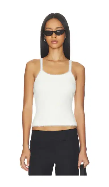 LIONESS Dolce Tank Top | Thumbnail 2