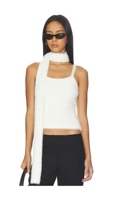LIONESS Dolce Tank Top | Thumbnail 1
