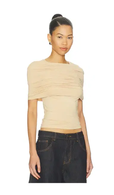 LIONESS Bella Vita Top | Thumbnail 2 LIONESS Bella Vita Top | Thumbnail 2