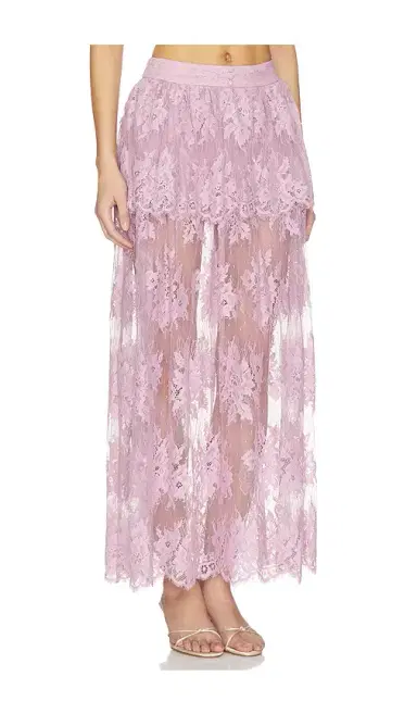 Steve Madden Arietty Skirt | Thumbnail 2 Steve Madden Arietty Skirt | Thumbnail 2