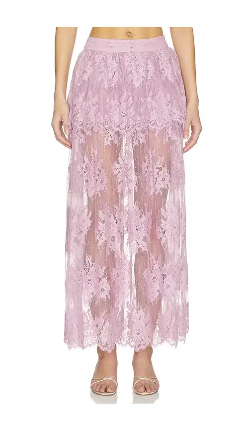 Steve Madden Arietty Skirt