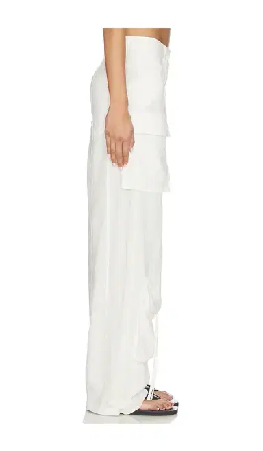 Steve Madden Duo Pant | Thumbnail 2 Steve Madden Duo Pant | Thumbnail 2