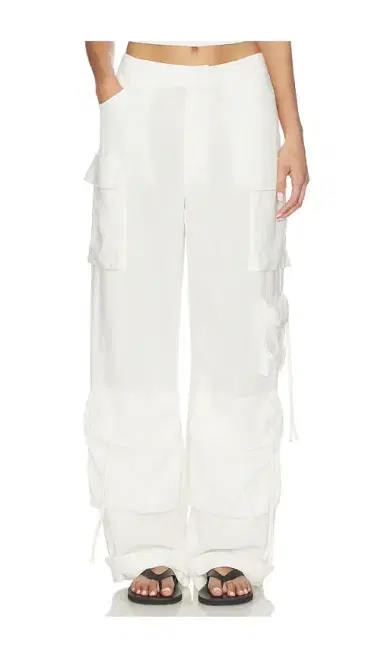 Steve Madden Duo Pant | Thumbnail 1 Steve Madden Duo Pant | Thumbnail 1
