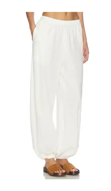 Steve Madden Divinia Pant | Thumbnail 2 Steve Madden Divinia Pant | Thumbnail 2