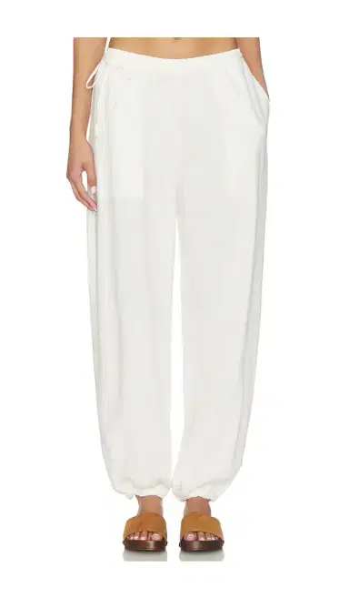 Steve Madden Divinia Pant | Thumbnail 1 Steve Madden Divinia Pant | Thumbnail 1