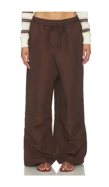 LIONESS Signora Pant | Thumbnail 1 LIONESS Signora Pant | Thumbnail 1