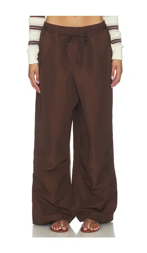 LIONESS Signora Pant