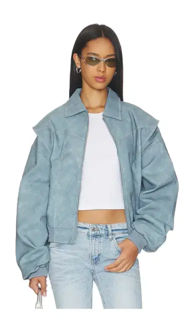 LIONESS Vista Bomber | Thumbnail 1