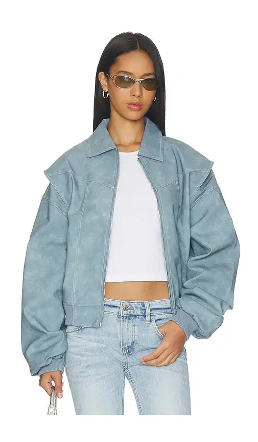 Vista Bomber