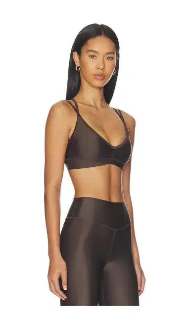 P.E Nation Paramount Sports Bra | Thumbnail 2 P.E Nation Paramount Sports Bra | Thumbnail 2