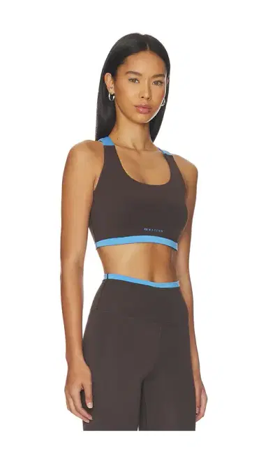 P.E NATION Highgate Sports Bra | Thumbnail 2 P.E NATION Highgate Sports Bra | Thumbnail 2