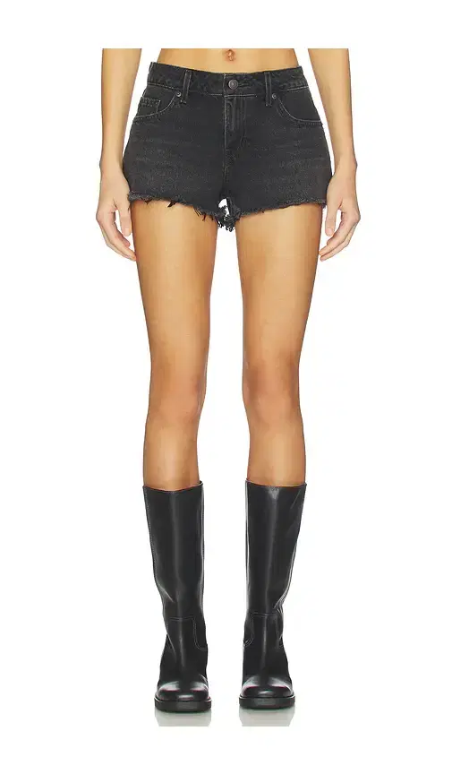 LEVI'S Low Short