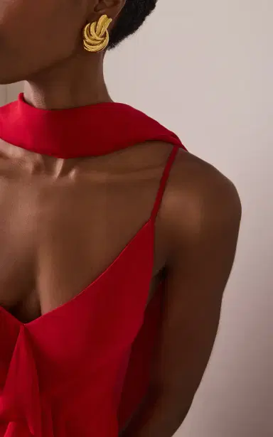 VALÉRE Samara 2 | Thumbnail 2