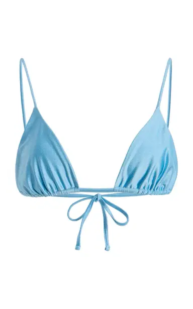 JADE SWIM Via Bikini Top | Thumbnail 1 JADE SWIM Via Bikini Top | Thumbnail 1