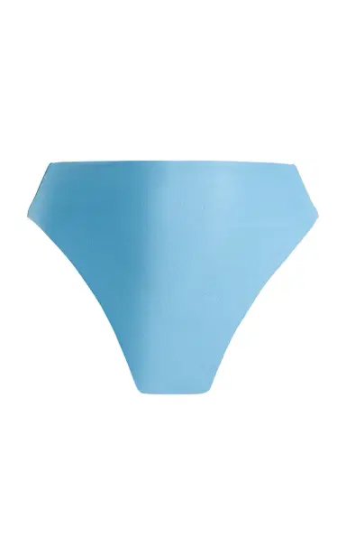 JADE SWIM Incline Bikini Bottom | Thumbnail 1 JADE SWIM Incline Bikini Bottom | Thumbnail 1