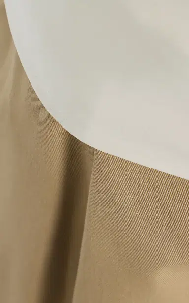 DARKPARK Wendy Wide-Leg Cotton Trousers | Thumbnail 6 DARKPARK Wendy Wide-Leg Cotton Trousers | Thumbnail 6