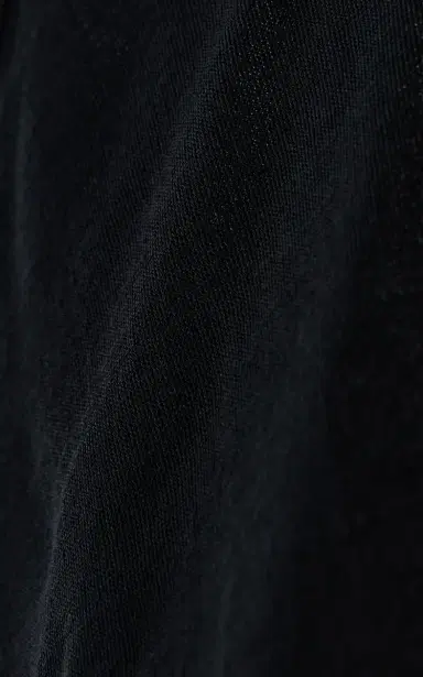 DARKPARK Ivy Cotton Jersey Tank Top | Thumbnail 6 DARKPARK Ivy Cotton Jersey Tank Top | Thumbnail 6