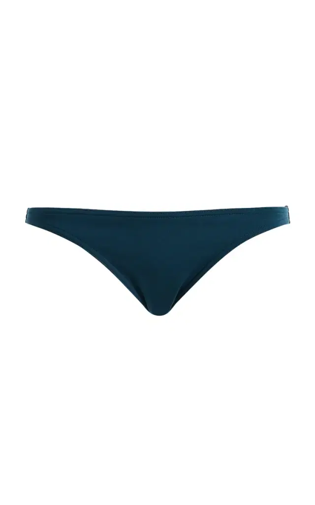 Fripon Bikini Bottom Fripon Bikini Bottom