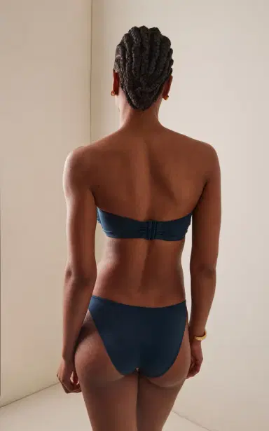 Eres Show Bikini Top | Thumbnail 3 Eres Show Bikini Top | Thumbnail 3