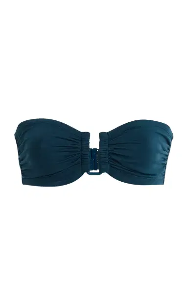 Eres Show Bikini Top | Thumbnail 5 Eres Show Bikini Top | Thumbnail 5