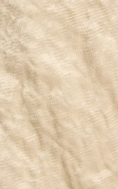 FFORME Mena Straight Cotton-Blend Midi Skirt | Thumbnail 5