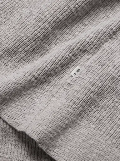 NN07 Russell Crew 60028 Cotton Sweater - Men | Thumbnail 5 NN07 Russell Crew 60028 Cotton Sweater - Men | Thumbnail 5