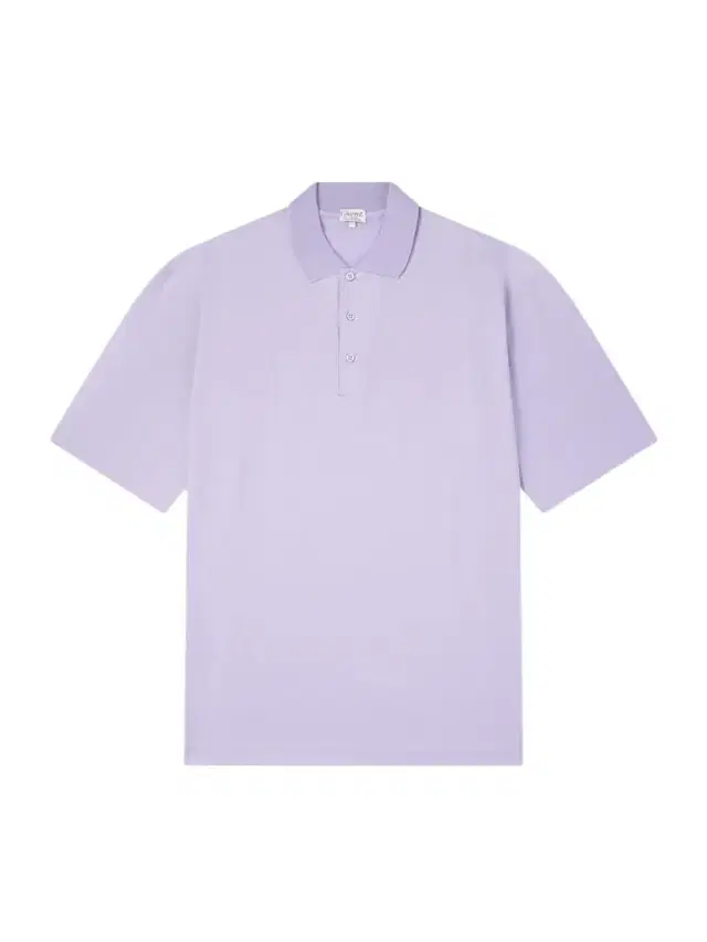 Charvet Cotton Polo Shirt - Men