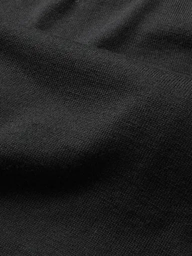 John Smedley Claygate Merino Wool Zip-Up Cardigan - Men | Thumbnail 5 John Smedley Claygate Merino Wool Zip-Up Cardigan - Men | Thumbnail 5