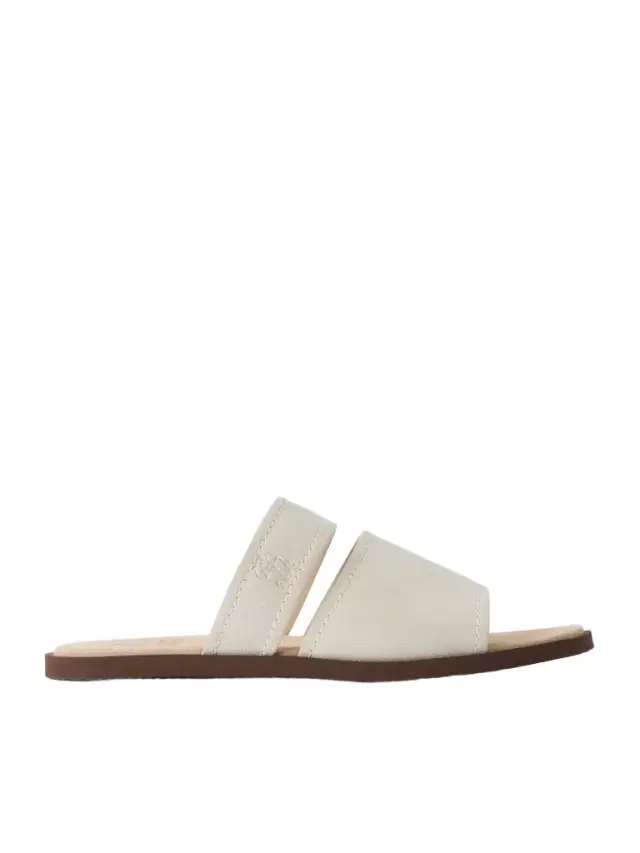 Brunello Cucinelli Suede Sandals - Men