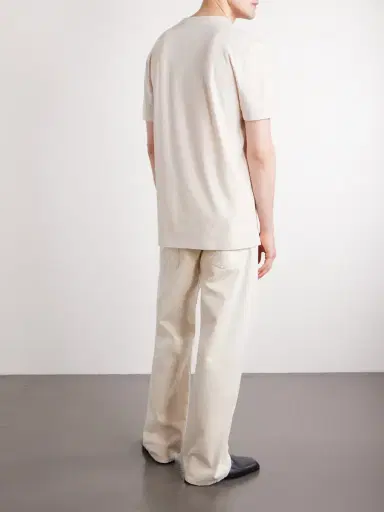 Our Legacy Third Cut Straight-Leg Jeans - Men | Thumbnail 4